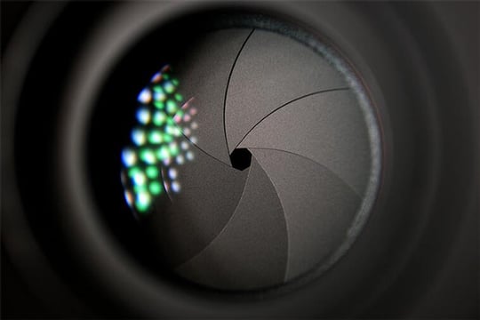 camera-lens-optimized