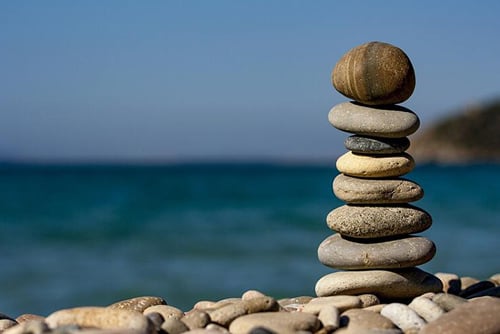 stones-balance-optimized